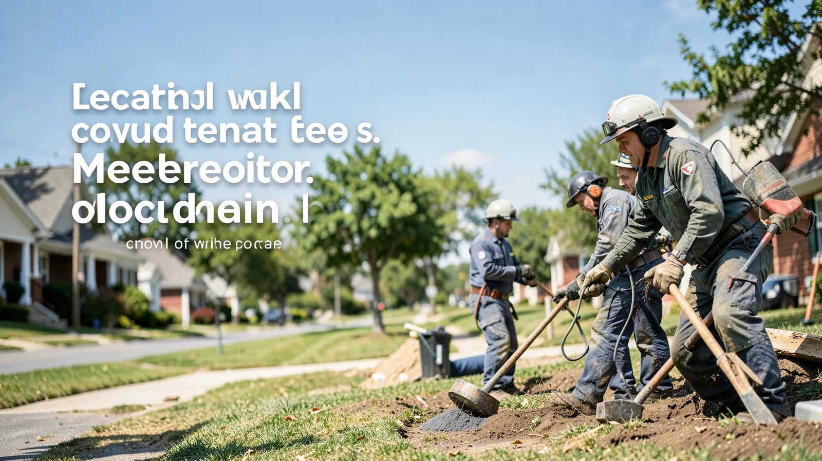 Mold Remediation in Decatur, IN near me